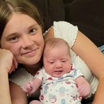 Michelle Ritchey - @ritchey8054 - Instagram