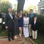Michelle Ritchey Adams - @michelleritcheyadams - Instagram