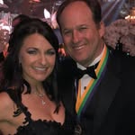 Michelle Shook Ritchey - @boat_bunny - Instagram