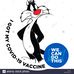 Michelle Walker Ritchey - Facebook