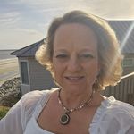 Michelle Waters Ritchey - @michellewritchey - Instagram