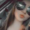 michelleritchey92 - @sweet.shelly.lee - TikTok