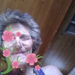 Tonya Michelle Ritchey - @tonyamichelleritch - Instagram