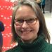 Michele Raper Rittenhouse - Facebook