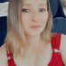 Michelle Rittenhouse - Facebook