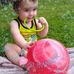 Michelle Rittenhouse - Facebook