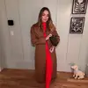 Michelle Rittenhouse - @rittenhouse00 - TikTok