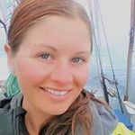 Michelle Rittenhouse - @uganikgirl87 - Instagram