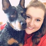 Michelle Rittenhouse - @mlritten - Instagram