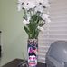 Michelle Rittenhouse - Facebook