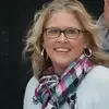 Michelle Rittenhouse Andrews - @mmrandrews - TikTok