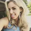 michelleritterhouse - @michelleritterhouse - TikTok
