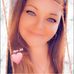 Shelby Daniels - Facebook