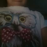 michelle - @michelle.ritz.94 - Instagram