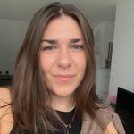 Michelle - @michelle_ritz - Instagram