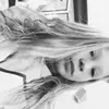 michelle_81 - @michelleilariaritz - TikTok