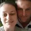 Michelle - @michelleritzmann - TikTok
