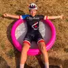 michelle - @michelleritzen1994 - TikTok