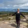 Michelle Brzezicki - @michelleritz28 - TikTok