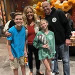 Michelle Connell Ritz - @michellyritz - Instagram