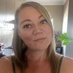 Michelle Fritz - @michelle_fritz - Instagram