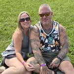 Michelle Lee - @michelle_ritzinger - Instagram