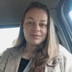 Michelle Luciane Ritzmann - @michelleritzmannn - Instagram