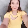 Michelle Michardritz - @michellemichardritzsaron - TikTok