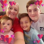 Michelle Myers Ritz - @michelle.m.ritz - Instagram