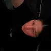 Michelle Ritz301 - @michelleritz301 - TikTok
