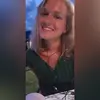 Michelle Ritz578 - @michelle8326 - TikTok