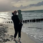 Michelle Ritz - @_mi_schelle_112 - Instagram