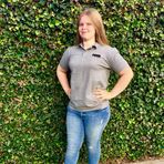 Michelle Ritz - Facebook
