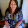 Michelle Ritz - @michelle.ritz3 - TikTok
