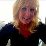 Michelle Ritz - @mritz1025 - Instagram
