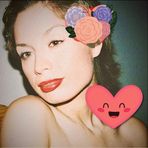 Michelle Ritz - Facebook
