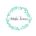 Michelle Ritz - @ayas_custom - Instagram
