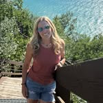 Michelle Ritz - @michelle.w.ritz - Instagram