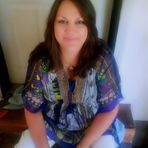 Michelle Ritz - Facebook