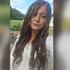 Michelle Ritz - @michellesophia810 - TikTok