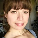 Michelle Ritz - @micritz1109 - Instagram