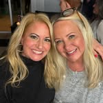 Michelle Ritz Ballon - @michelleballon8 - Instagram