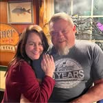 Michelle Ritz Jordan - @shell81573 - Instagram
