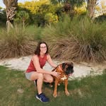 Michelle Ritz Pretot - @micheritz - Instagram