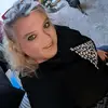Michelle Ritz Randall - @mellylynnr - TikTok