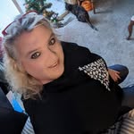 Michelle Ritz Randall - @tammommy - Instagram