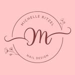 Michelle Ritzel - TAQUARA RS📍 - @michelleritzel_nails - Instagram