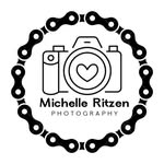 Michelle Ritzen - @michelleritzen.photography - Instagram