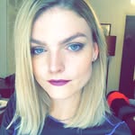Michelle Ritzen - @michelle_ritzen - Instagram