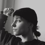Michelle Ritzmann - @michelleritzmann - Instagram